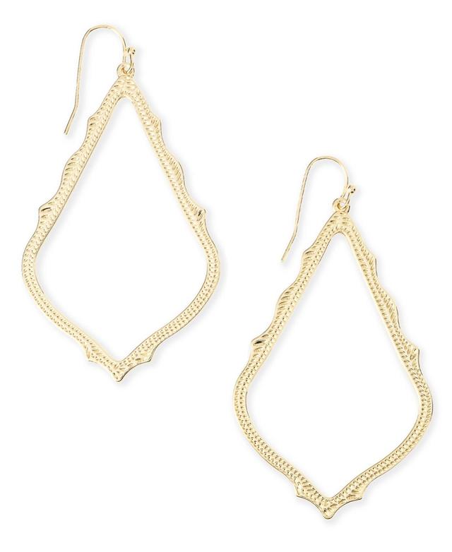 Kendra Scott Sophee Drop Earrings Product Image