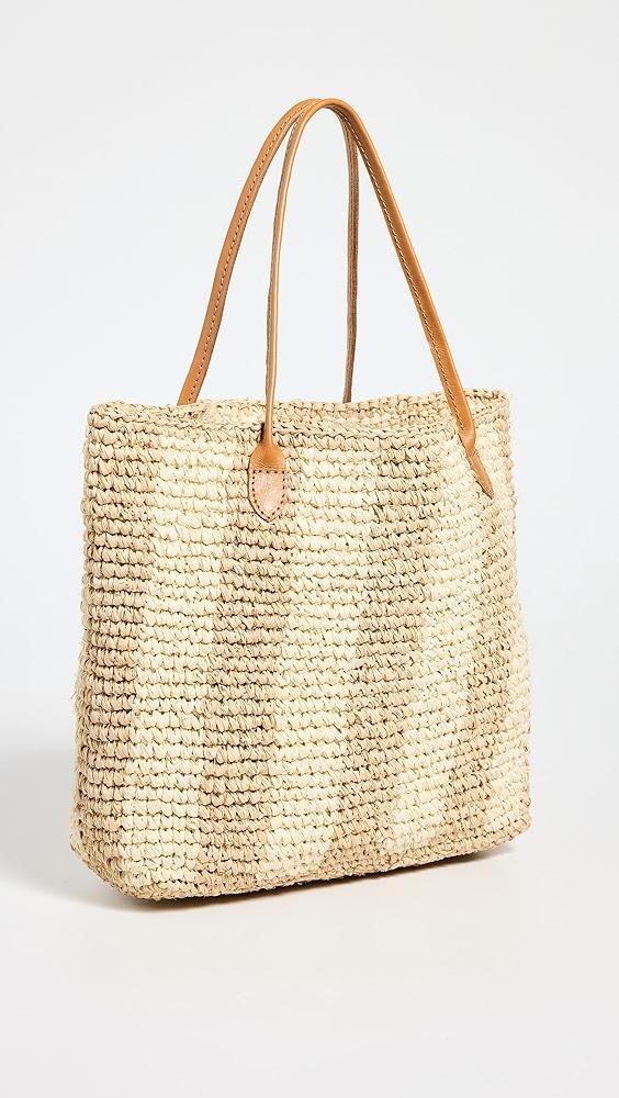 Bembien Franci Bag | Shopbop Product Image