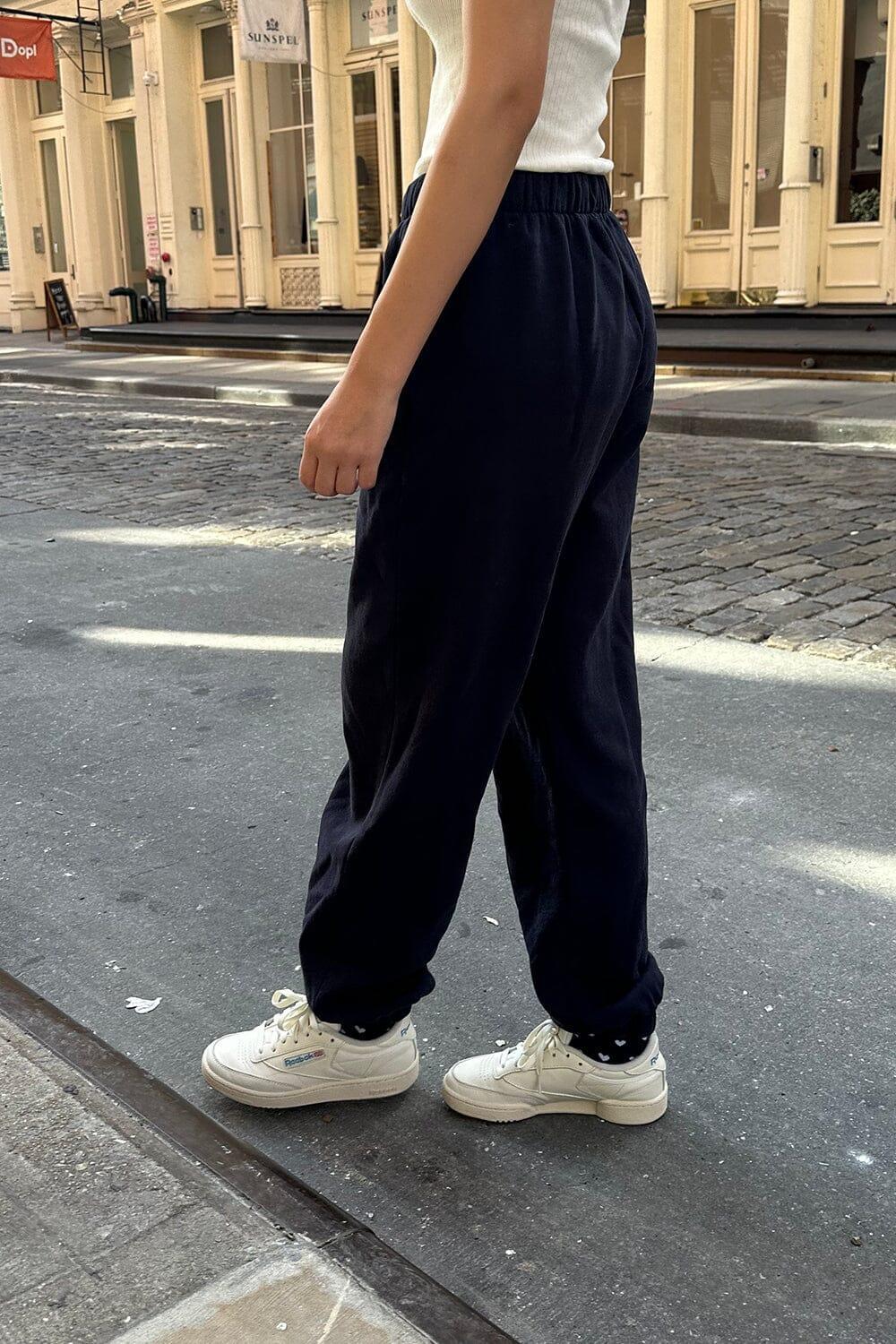 Rosa Sweatpants Product Image