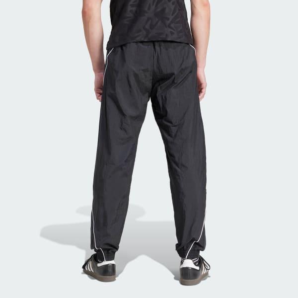 Premium Track Pants Product Image