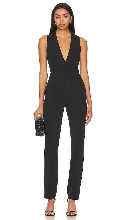 Adaliya Jumpsuit Product Image