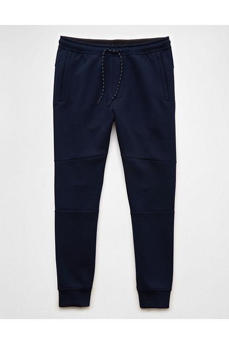 AE 247 Jogger Men's Product Image