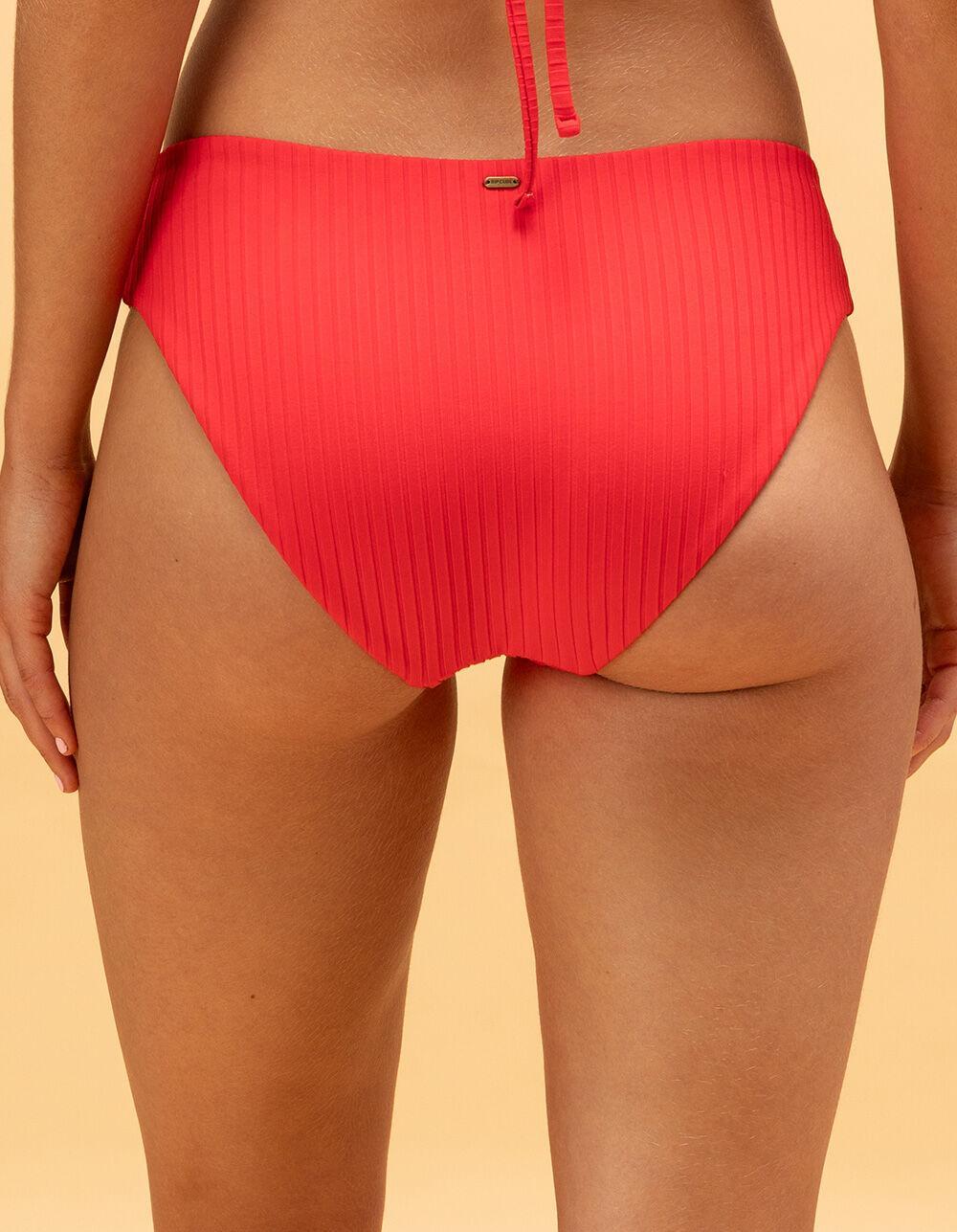 RIP CURL Premium Surf Full Coverage Bikini Bottoms Product Image