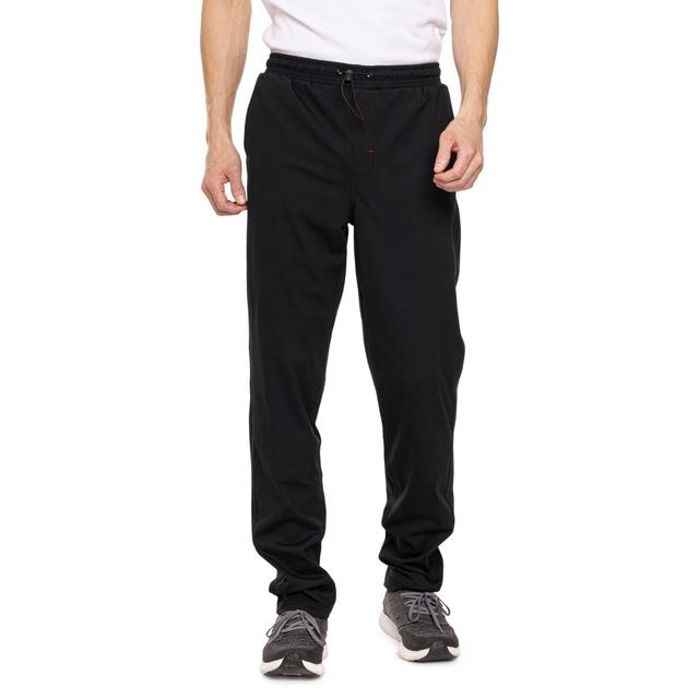 Avalanche Stretch-Knit True Outdoor Pants Product Image