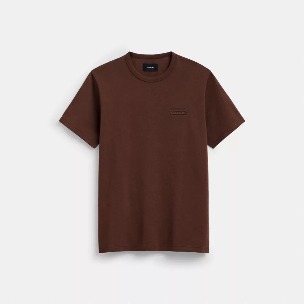 Essential T Shirt Product Image