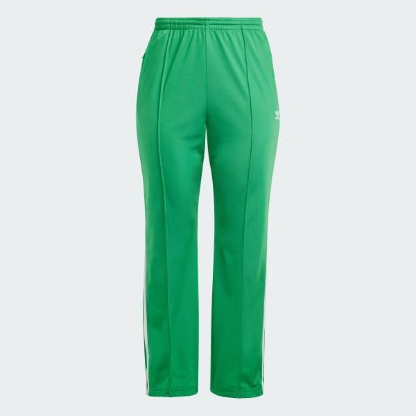 Adicolor Classics Firebird Track Pants (Plus Size) Product Image