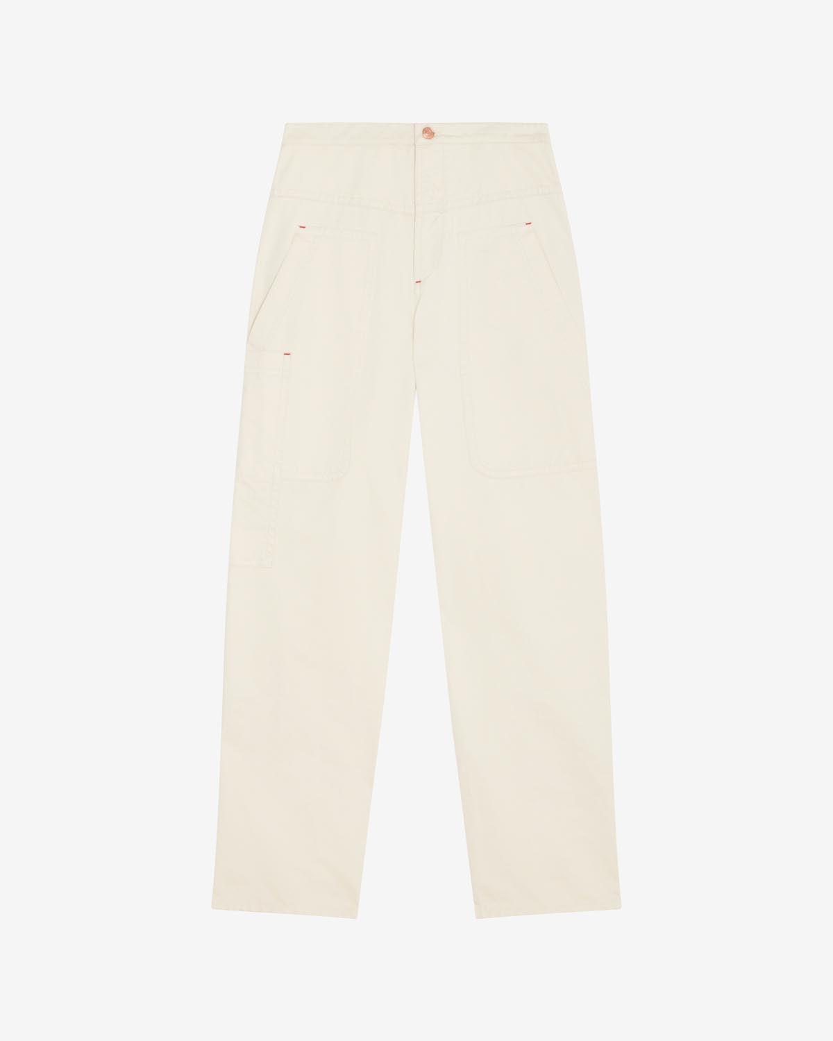 Philna Pants Female Product Image