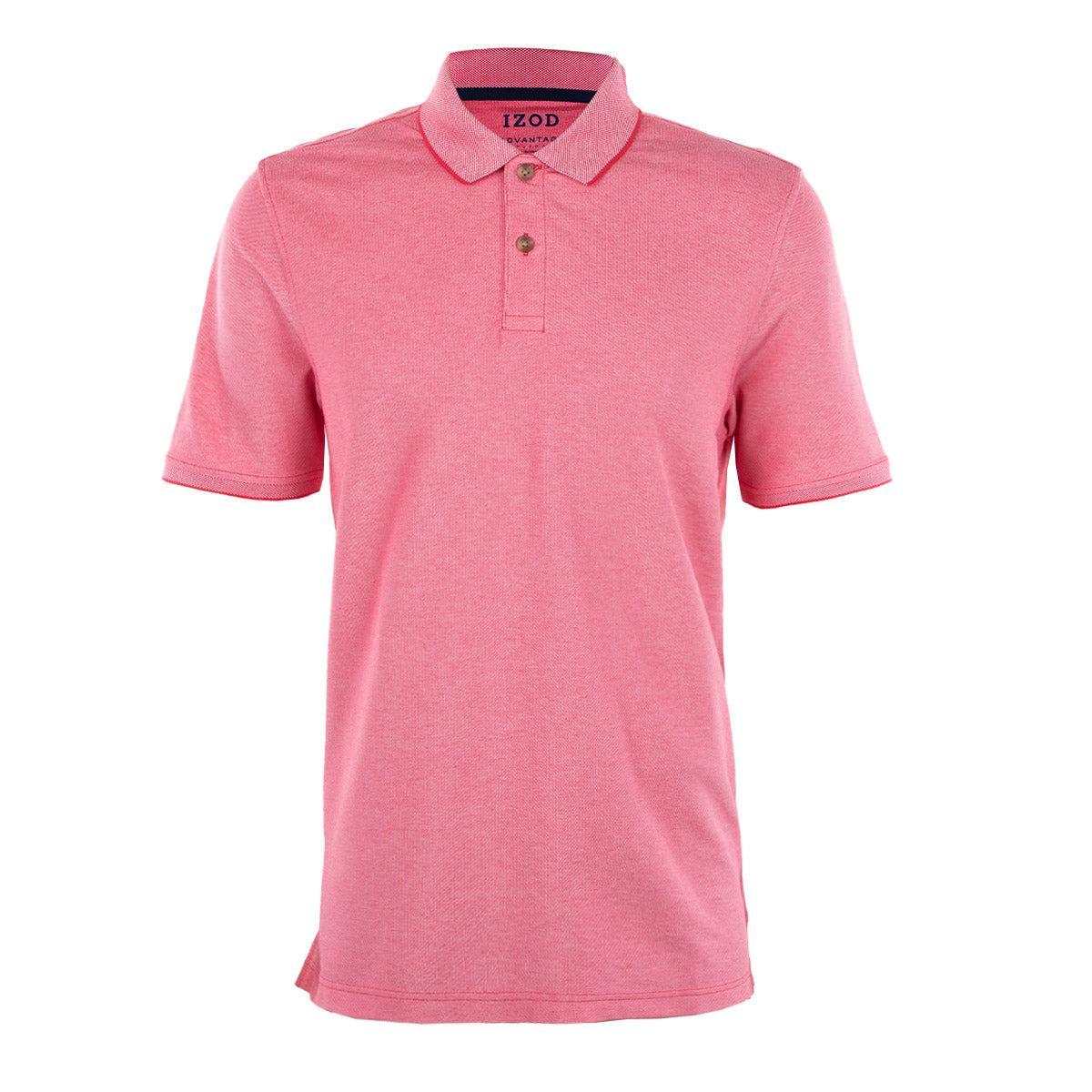 Izod Men's Advantage Performance Polo Product Image