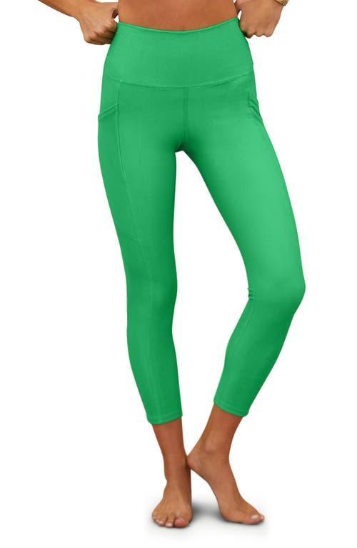 Beach Riot High Waist Leggings Product Image