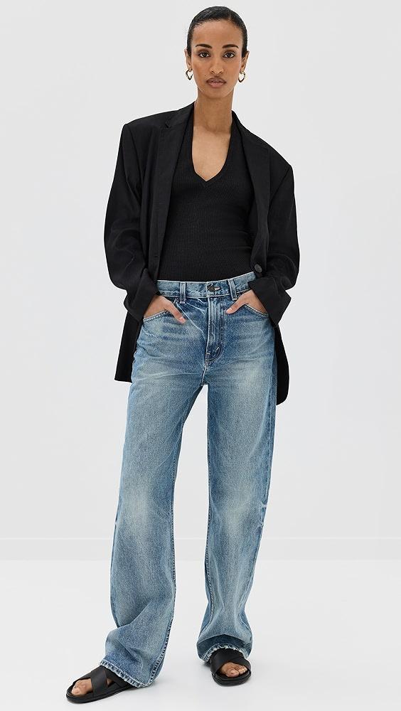 Nili Lotan Ivey Sweater | Shopbop Product Image