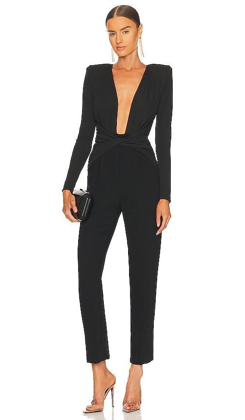 JUMPSUIT TAMARA Product Image