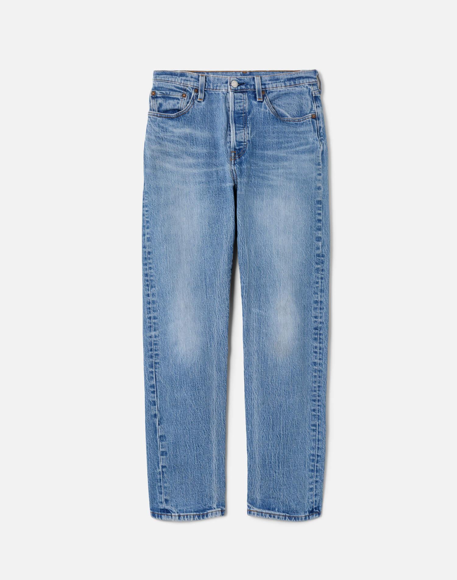 80s Levi's 501 -#30 Female Product Image