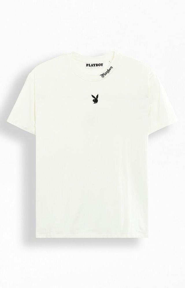 Playboy Mens By PacSun Mode T-Shirt size 2XL Product Image