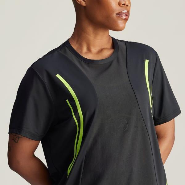 adidas by Stella McCartney TruePace Running Tee Product Image