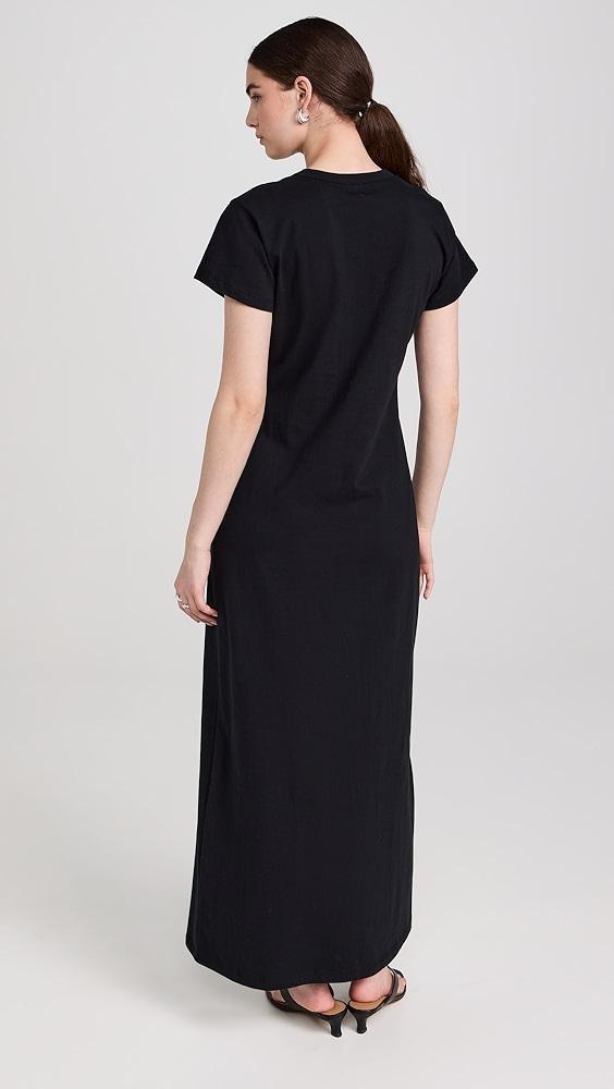 Leset Margo Maxi Dress | Shopbop Product Image