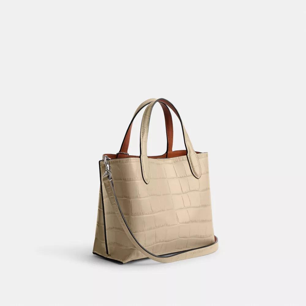 Willow Tote Bag 24 Product Image