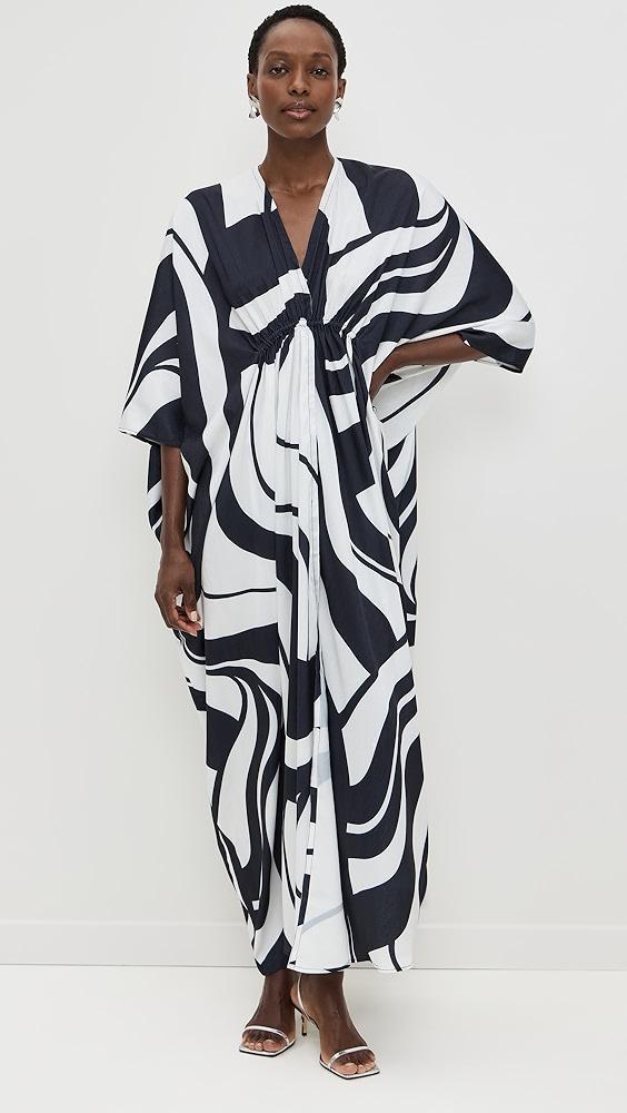 DIARRABLU Naim Dress | Shopbop Product Image