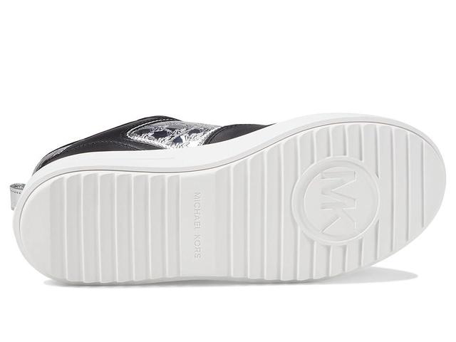 MICHAEL Michael Kors Rumi Sneaker Product Image