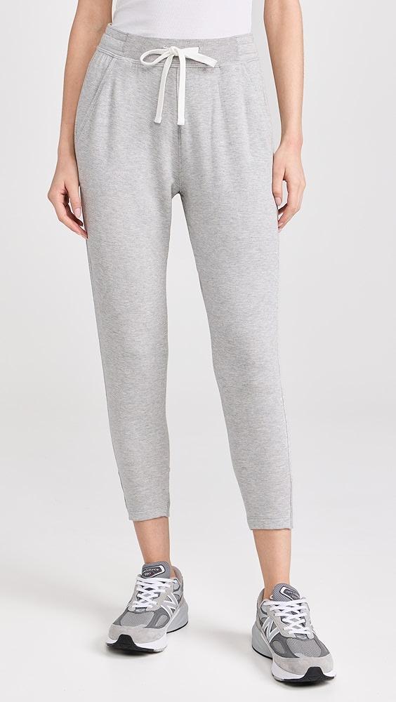 Splits59 Reena Pants | Shopbop Product Image