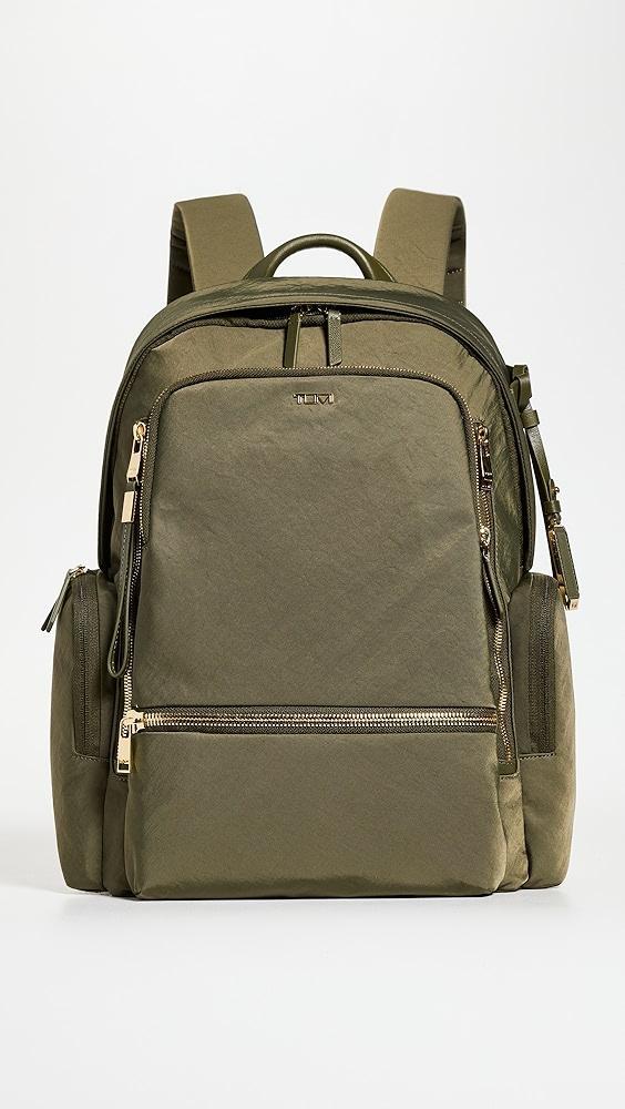 TUMI Celina Backpack | Shopbop Product Image