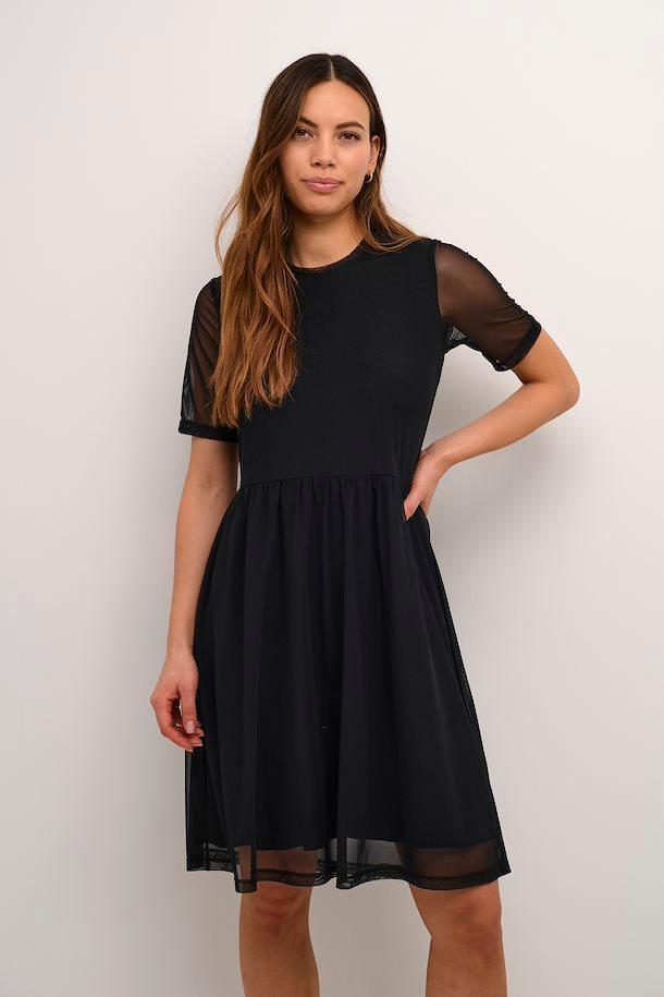 CUmelida Dress Product Image