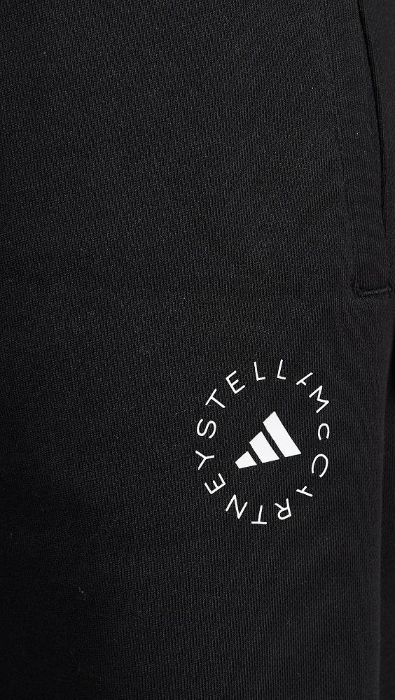 adidas by Stella McCartney Split Cuff Sweatpants | Shopbop Product Image