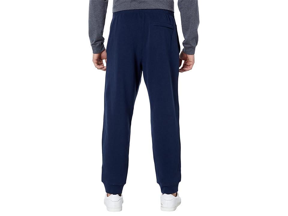 L.L.Bean 30 1912 Joggers (Classic ) Men's Casual Pants Product Image