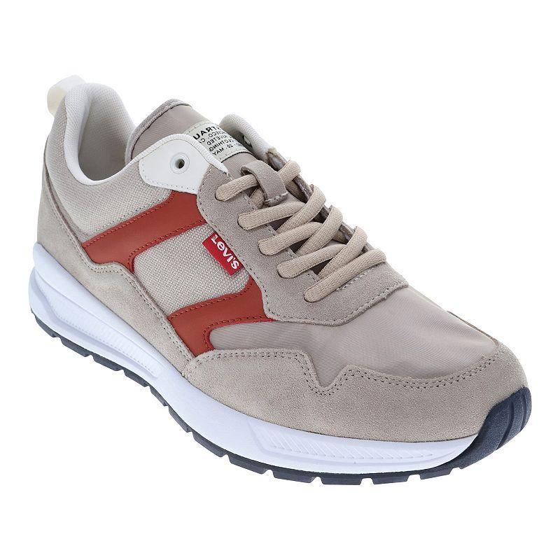 Levis Oats 2 Mens Sneakers Product Image