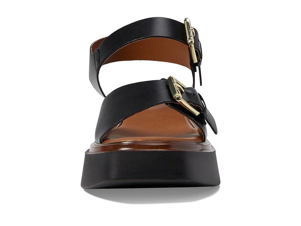 Dune London Loells Women's Shoes Product Image