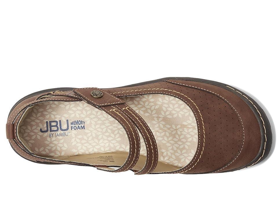 JBU Fawn Womens Shoes Product Image