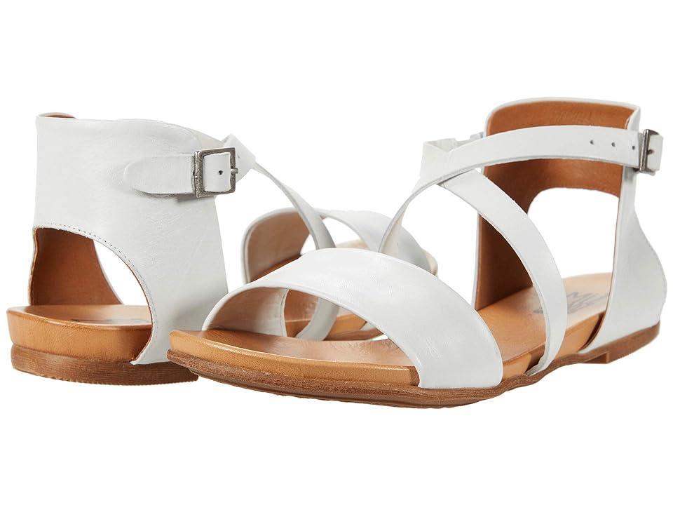 Miz Mooz Aster Women's Sandals Product Image