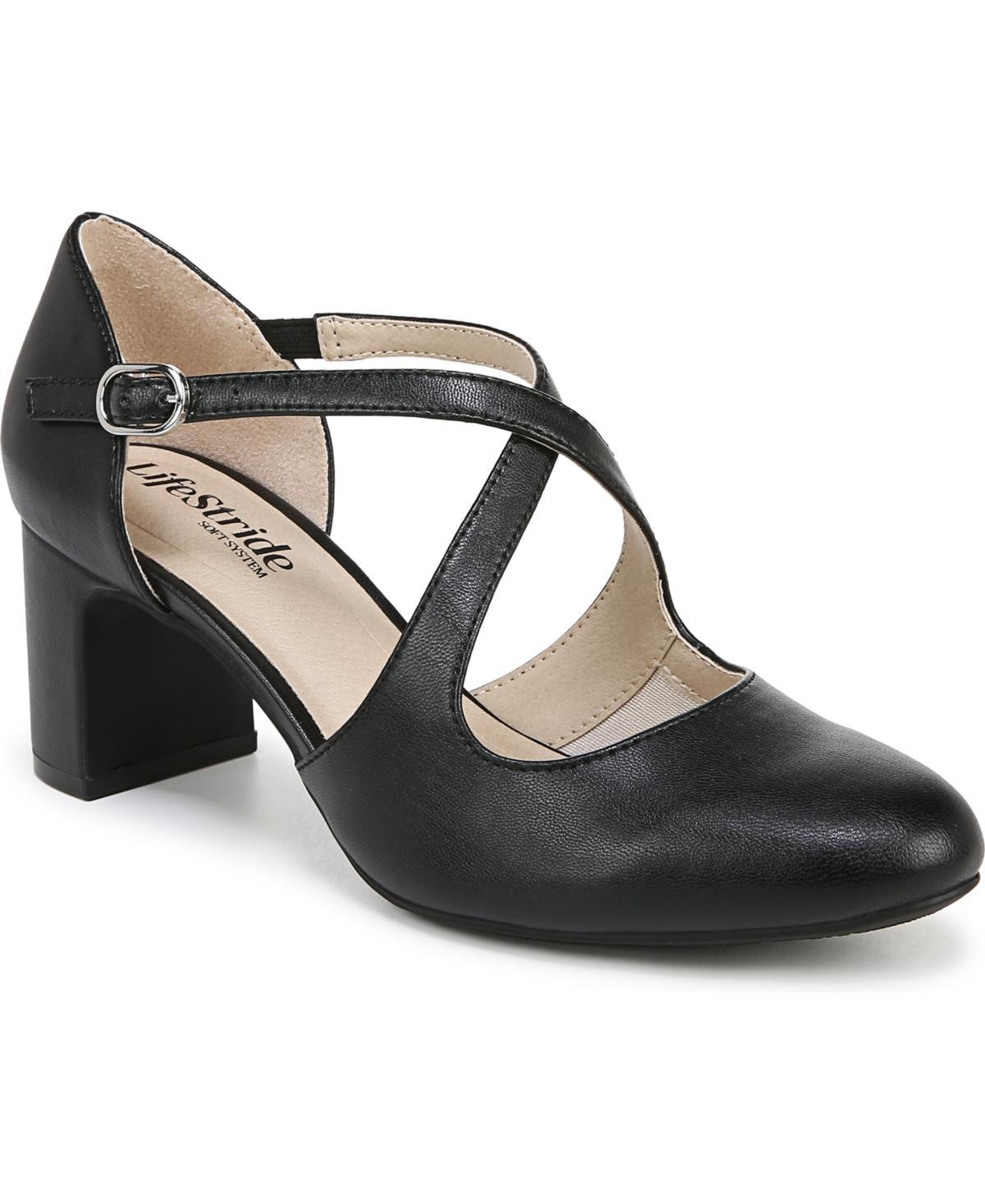 Lifestride Womens Tracy Pump Product Image