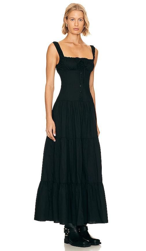 LIONESS Heart Shaped Maxi Size L, M, S, XS, XXS. Product Image