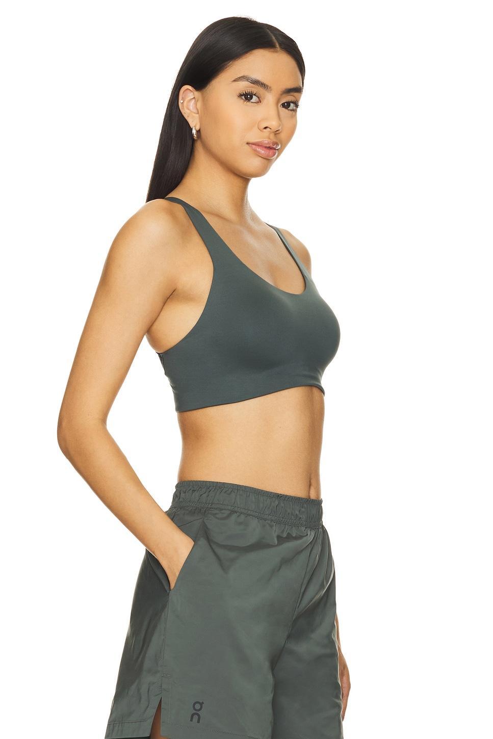 Active Bra On Product Image