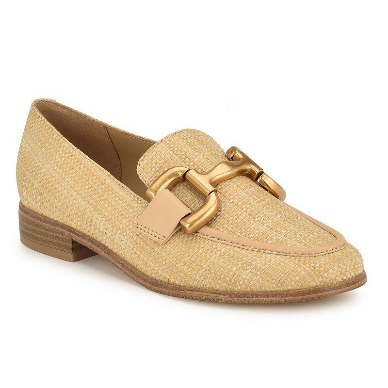 Nine West Lilma Loafer Product Image