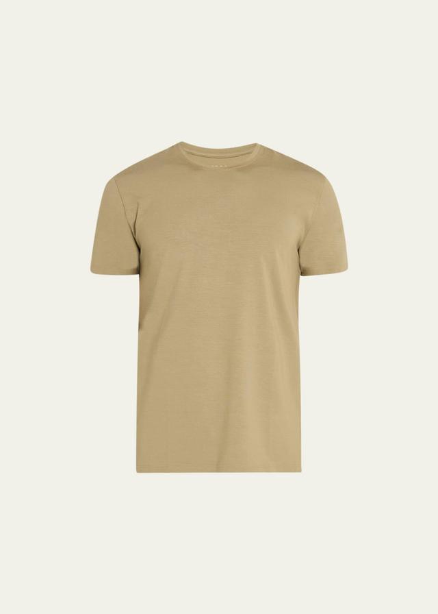 Mens Basel 16 T-Shirt Product Image