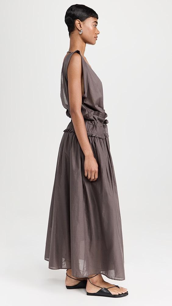 Rachel Comey Camila Dress | Shopbop Product Image