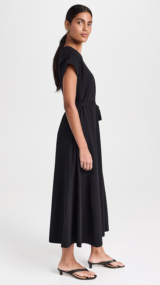 La Ligne Andie Dress | Shopbop Product Image