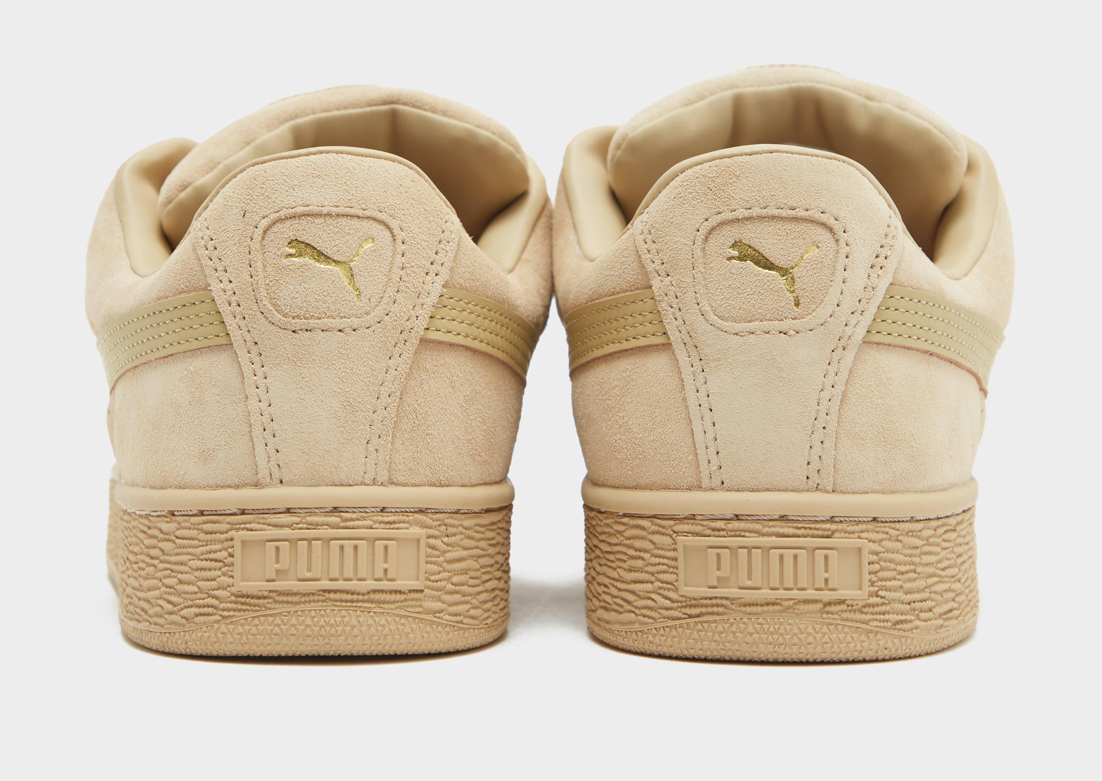 Puma Suede XL Product Image