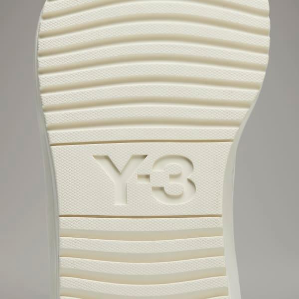 Y-3 Rivalry Product Image