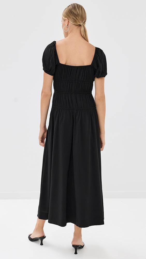 Reformation Rhett Dress | Shopbop Product Image