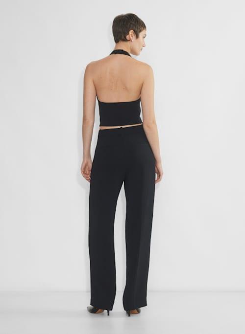 willa pant Product Image