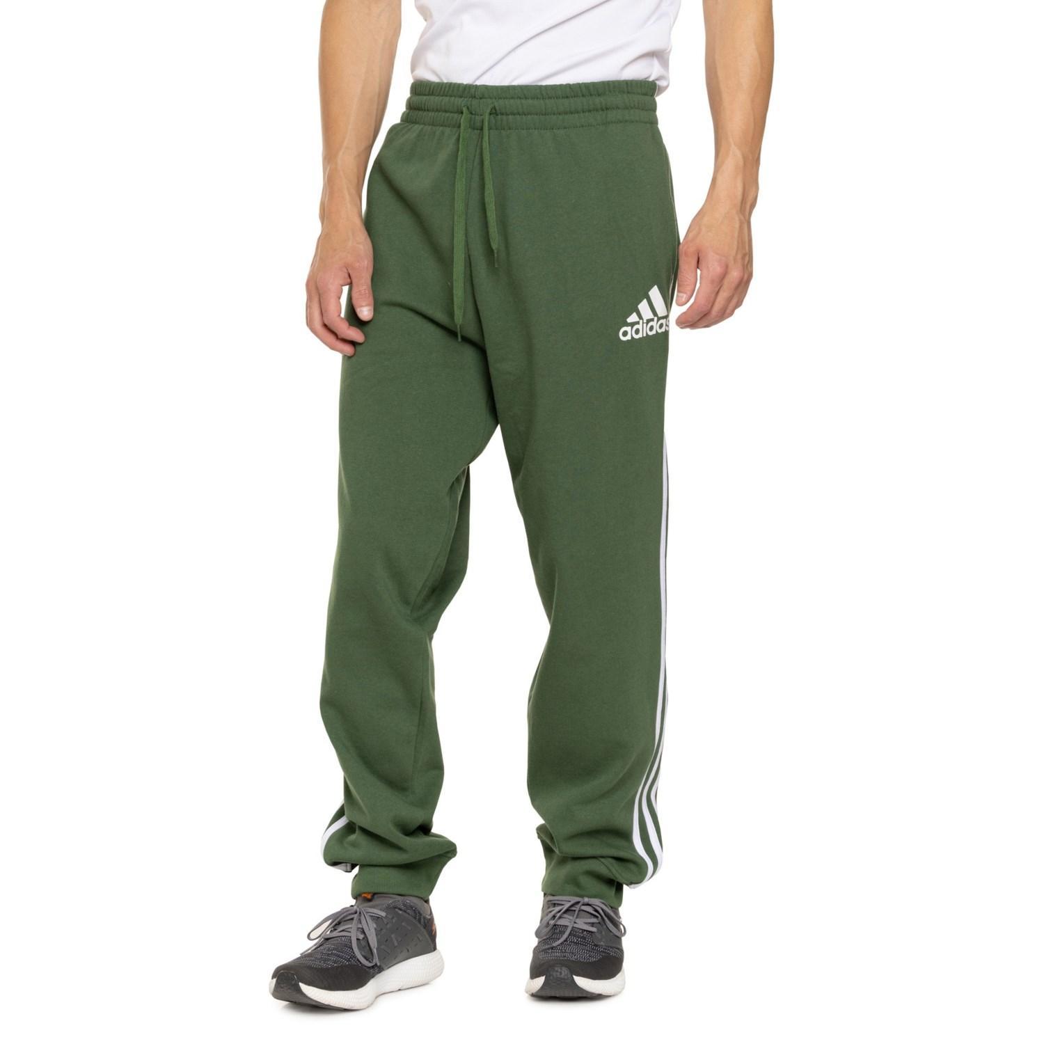 adidas Essential Fleece Joggers Product Image