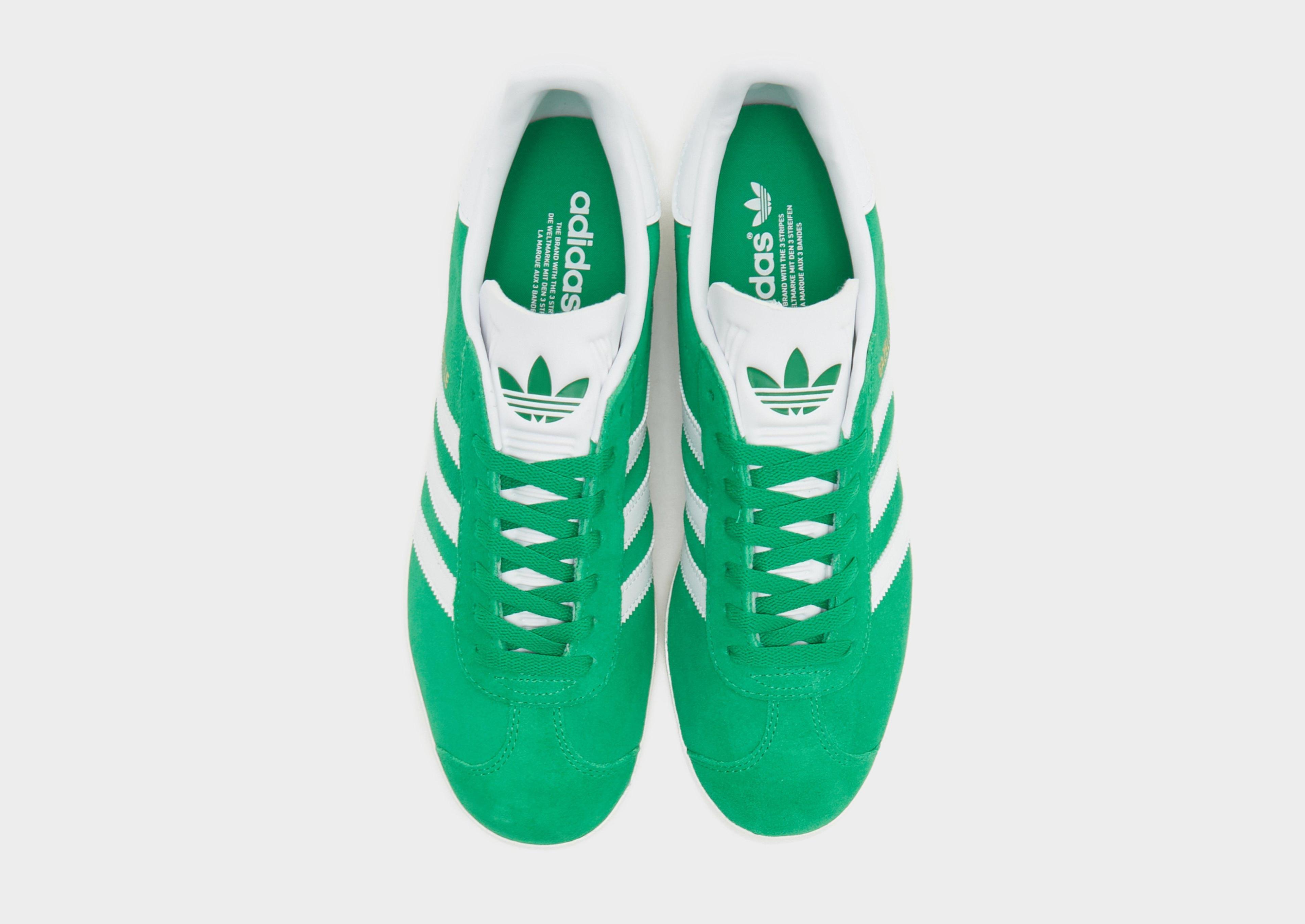 adidas Originals Gazelle Product Image