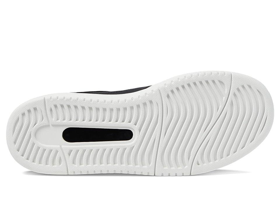 LABEL Go-To Low White) Women's Shoes Product Image