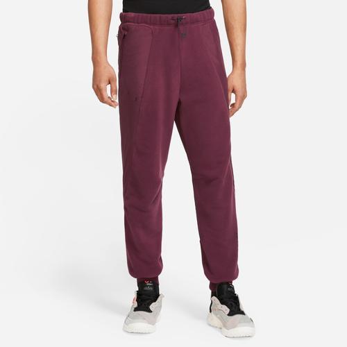 Jordan Mens Jordan 23E Statement Pants - Mens Product Image