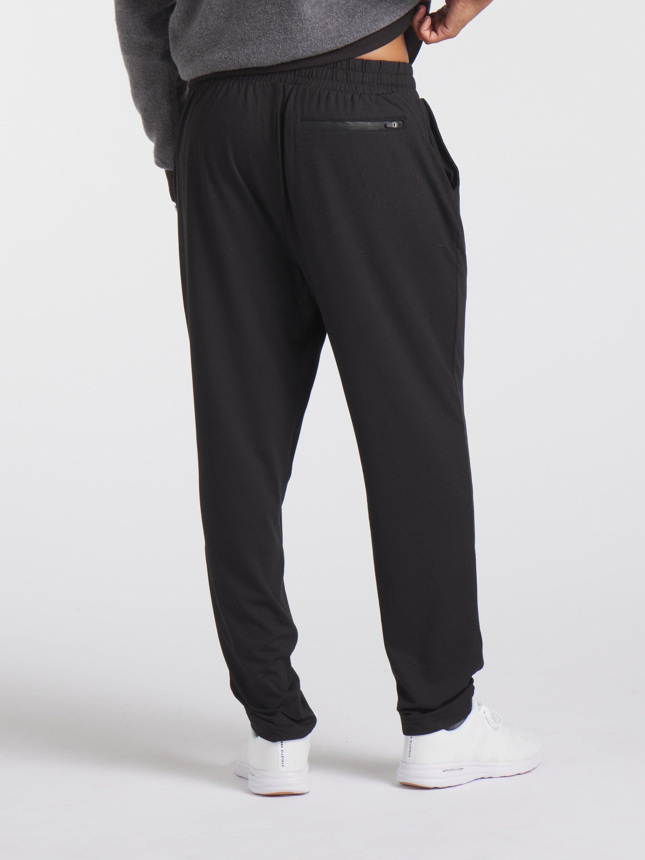 Men's Roam Performance Pant Male Product Image