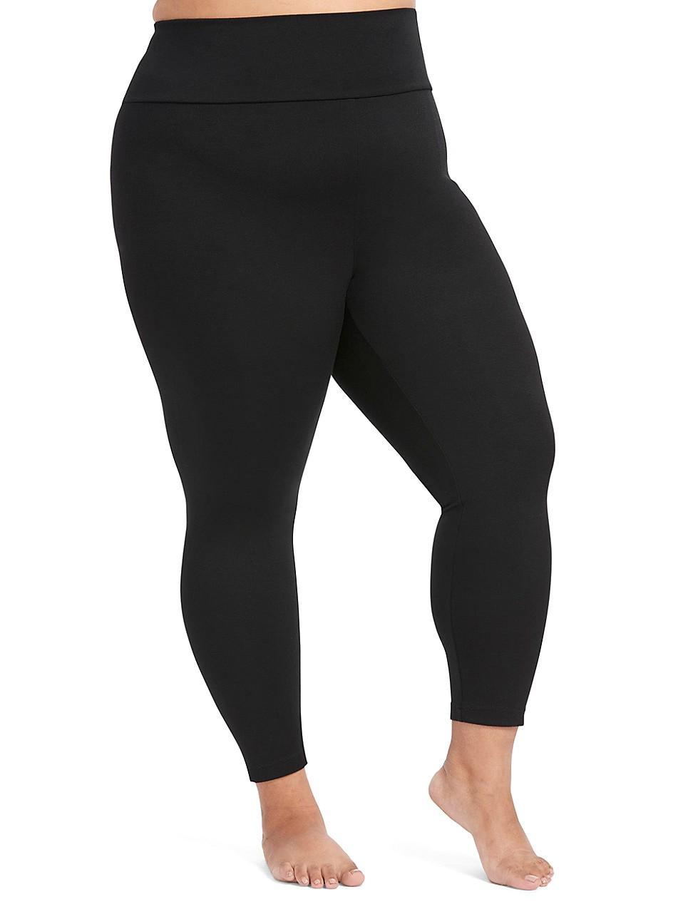 Womens Goldie Leggings Product Image