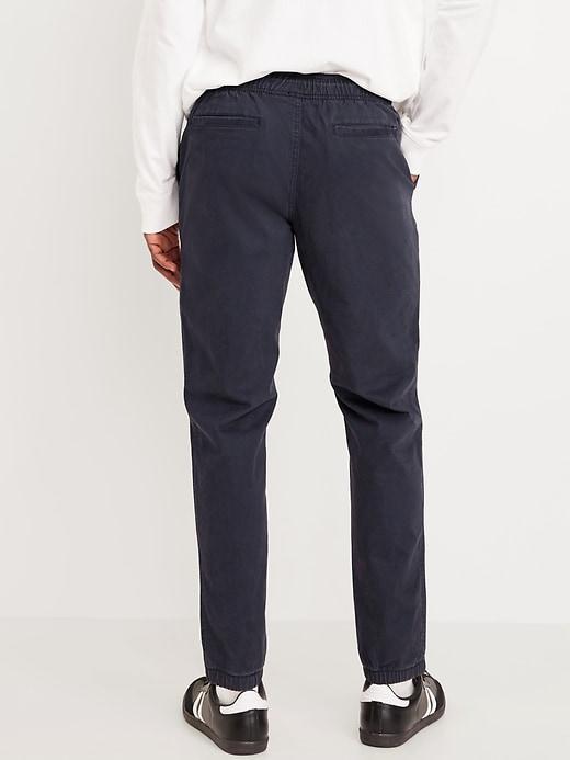 Built-In Flex Modern Jogger Pants Product Image