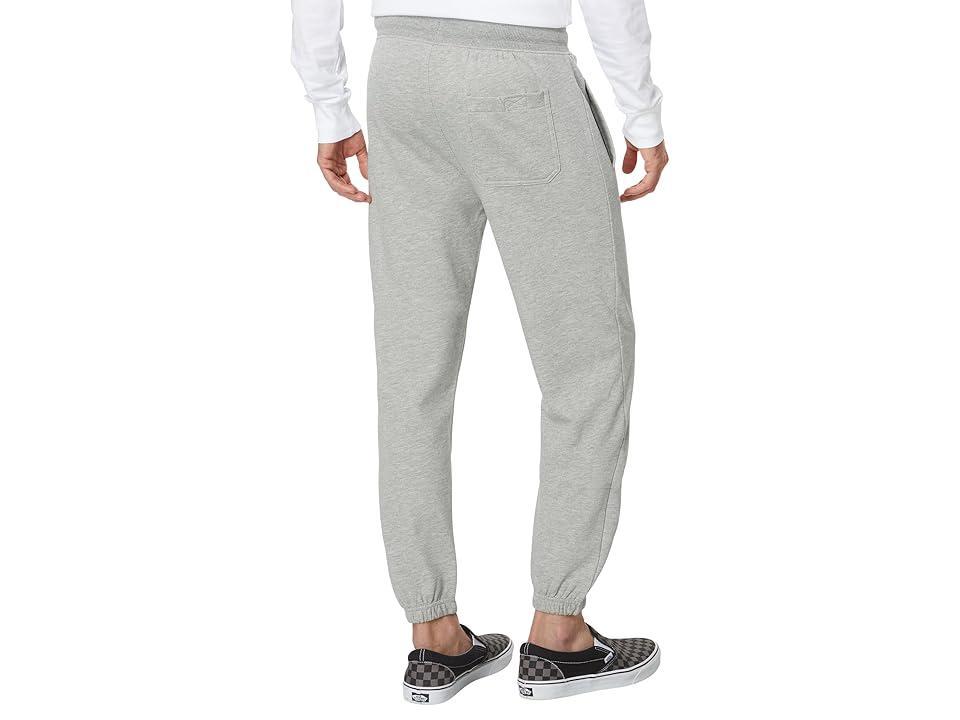 Billabong All Day Pants (Grey Heather) Men's Casual Pants Product Image